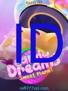 CandyDreams