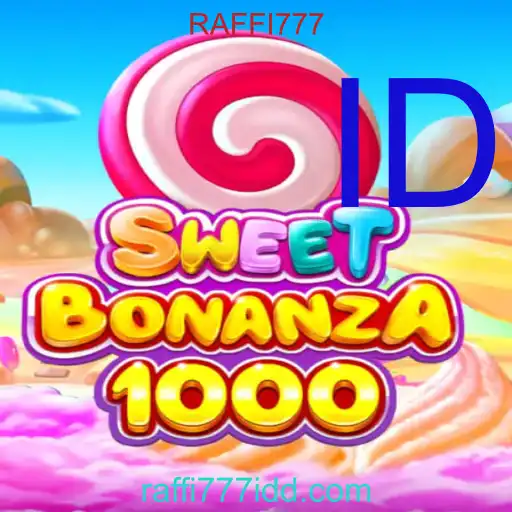 SweetBonanza1000